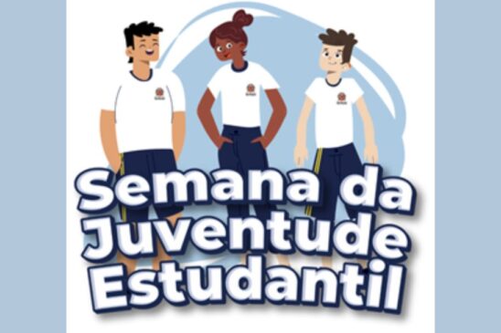 As inscrições ocorrem por meio de formulário eletrônico enviado ao e-mail das unidades com representação gremista