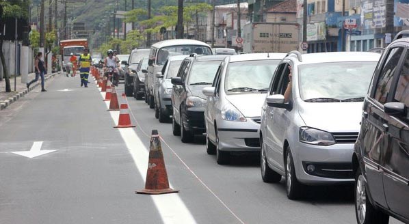 Suspeito foi condenado a 10 anos de reclusão