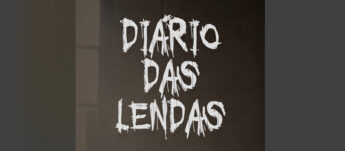"Diário das Lendas" é o novo quadro do DL voltado ao TikTok e Instagram