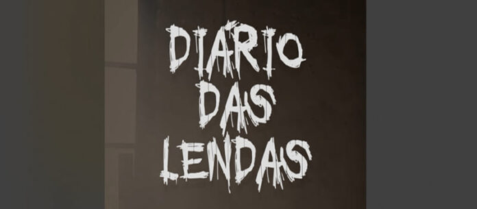 "Diário das Lendas" é o novo quadro do DL voltado ao TikTok e Instagram