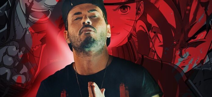 Já estão confirmadas as presenças de nomes como o do cantor de rap geek Tauz