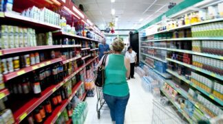 A possibilidade de haver encarecimento de produtos básicos já havia sido antecipada