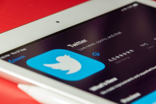 Twitter e Threads podem iniciar briga judicial