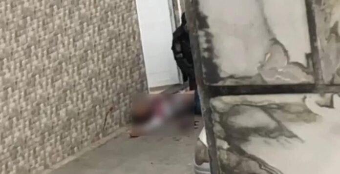 Líder do PCC na Região foi morto após confronto com a PM