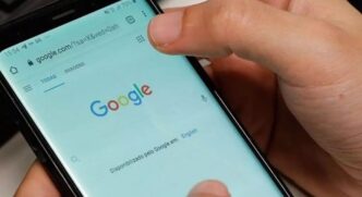 O Google perderá usuários e engajamento se remover conteúdo noticioso do mecanismo de buscas.
