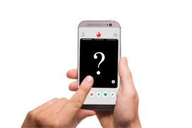 Com a popularização dos apps de relacionamento, não foi somente a paquera que mudou de ambiente, os golpes também se adaptaram