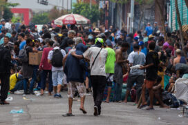 Cracolândia