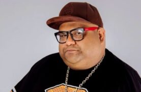 O último sábado (29), Leonardo Tadeu Pimenta, mais conhecido como DJ Baphafinha, morreu aos 45 anos