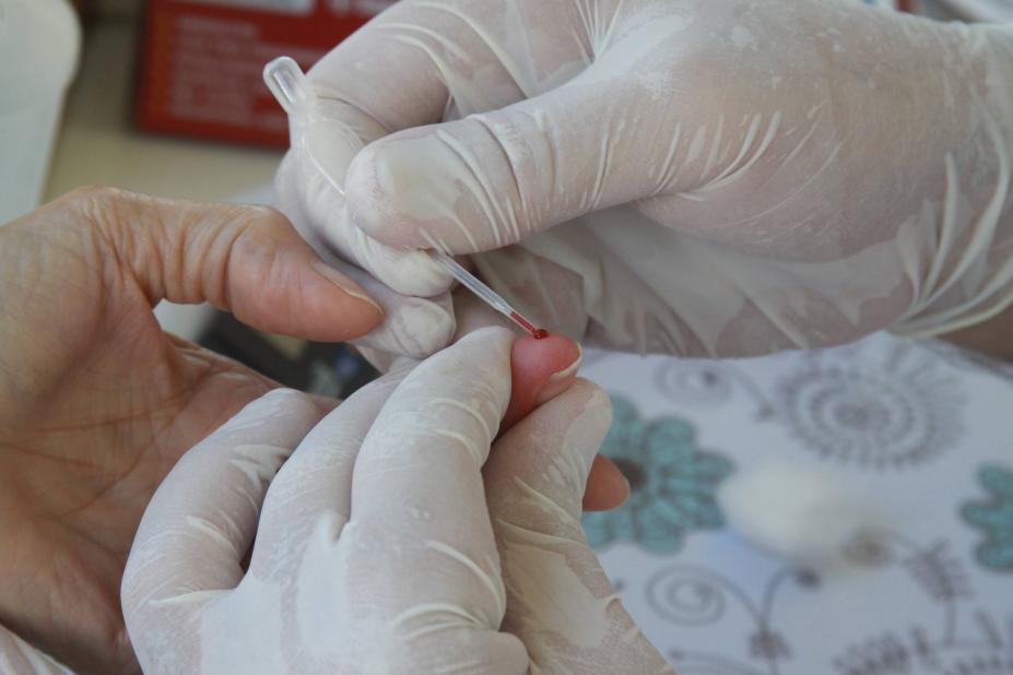 Até o momento, 18 casos foram registrados neste ano