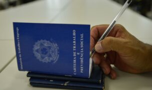 São 5.916 vagas na capital paulista e na Grande São Paulo. Já no interior, há 6.877 vagas disponíveis, e no litoral, 385