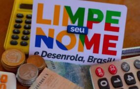 Plataforma de renegociações foi lançada nesta segunda-feira