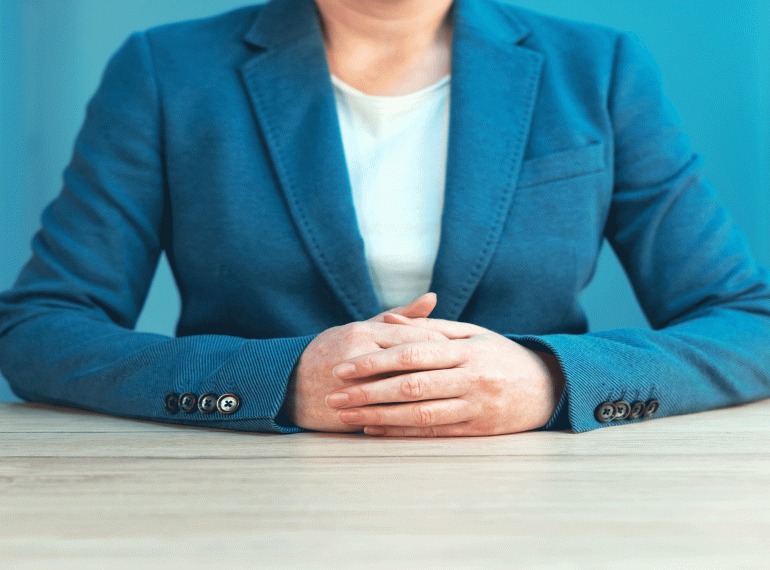 Para iniciantes que buscam informações sobre o assunto, existem várias maneiras de aperfeiçoar essa habilidade