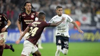 De acordo com Fabiano Jantalia, sócio-fundador do Jantalia Advogados e especialista em Direito de Jogos, a regulamentação de setores econômicos, como o de apostas esportivas, não é uma questão do governo, mas sim, uma questão do Estado