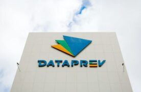 O caso mais extremo é o da Dataprev, onde cerca de 10% do quadro de funcionários entrou na Justiça para continuar a trabalhar de casa