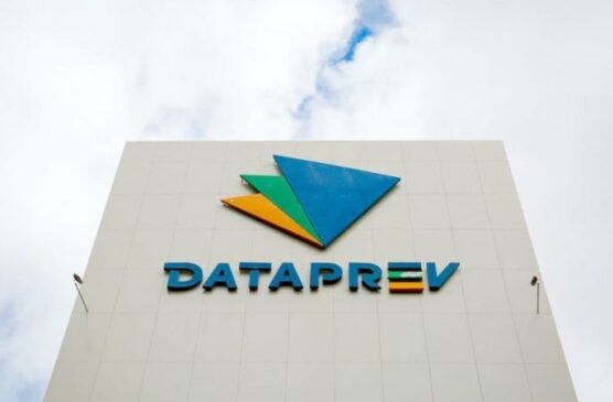 O caso mais extremo é o da Dataprev, onde cerca de 10% do quadro de funcionários entrou na Justiça para continuar a trabalhar de casa