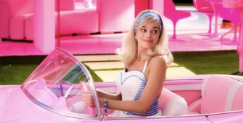 Para a Doll Collector, principal loja brasileira de barbies colecionáveis, o filme é uma oportunidade de apresentar o mundo desses bonecos a novos consumidores.