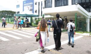 MEC oferece vagas