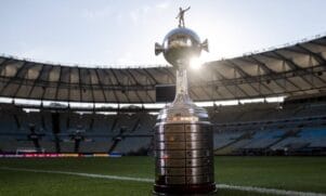 Campeão, o Flu é o time que mais emplacou atletas na lista, totalizando cinco