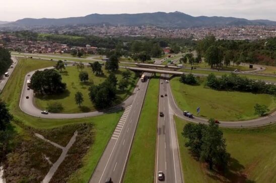 A ideia é evitar o abandono de concessões por questões econômicas ou conjunturais -problema