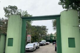 Uma das principais preocupações da Seduc ao escolher o novo ambiente foi garantir maior acessibilidade a todas as pessoas