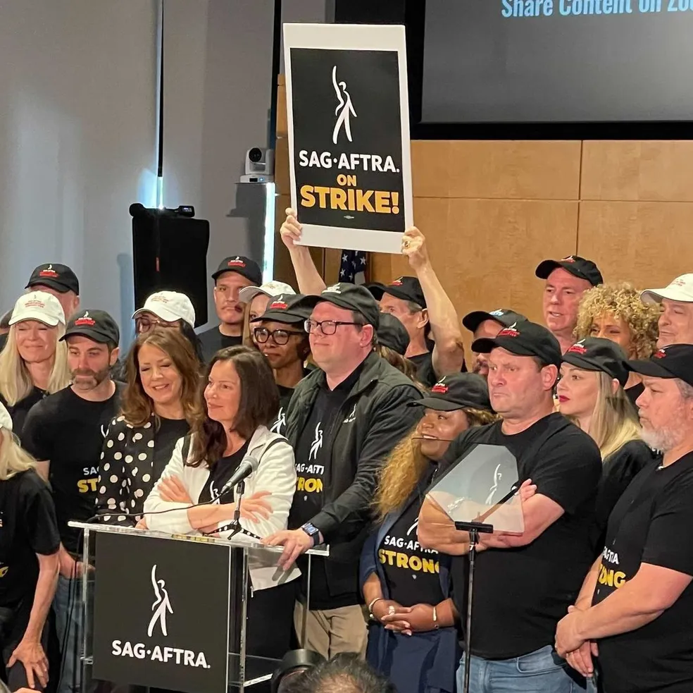 Comitê do sindicato aprovou de forma unânime a oferta feita pela AMPTP