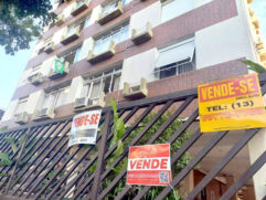 De acordo com o levantamento, houve aumento de 41,95% nas vendas e de 30,18% nas locações, no comparativo com o mês de maio