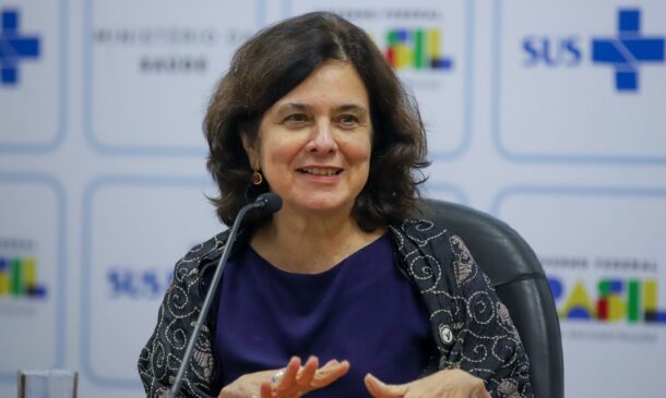O anúncio foi feito na quinta-feira (27), durante a 7ª Reunião Ordinária da Comissão Intergestores Tripartite (CIT)