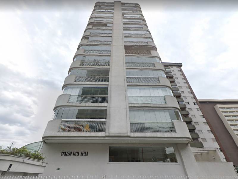 O estado de São Paulo possui 68 oportunidades na campanha de aniversário da Resale