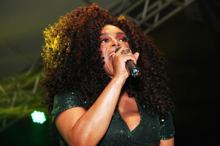 Além de trazer nomes dos cenários nacional e internacional, o festival este ano foi concebido em sintonia com os 17 ODS