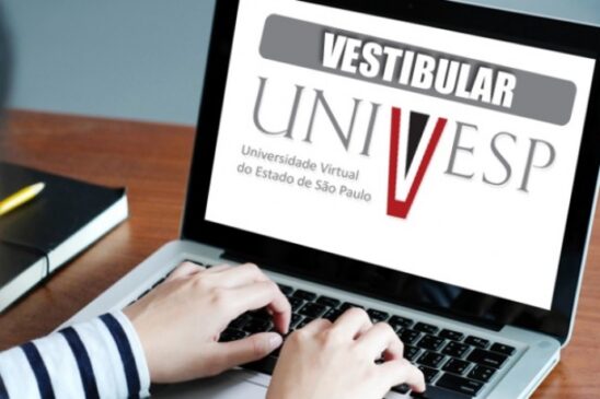 O evento começa às 19h e será no Auditório da Unesp