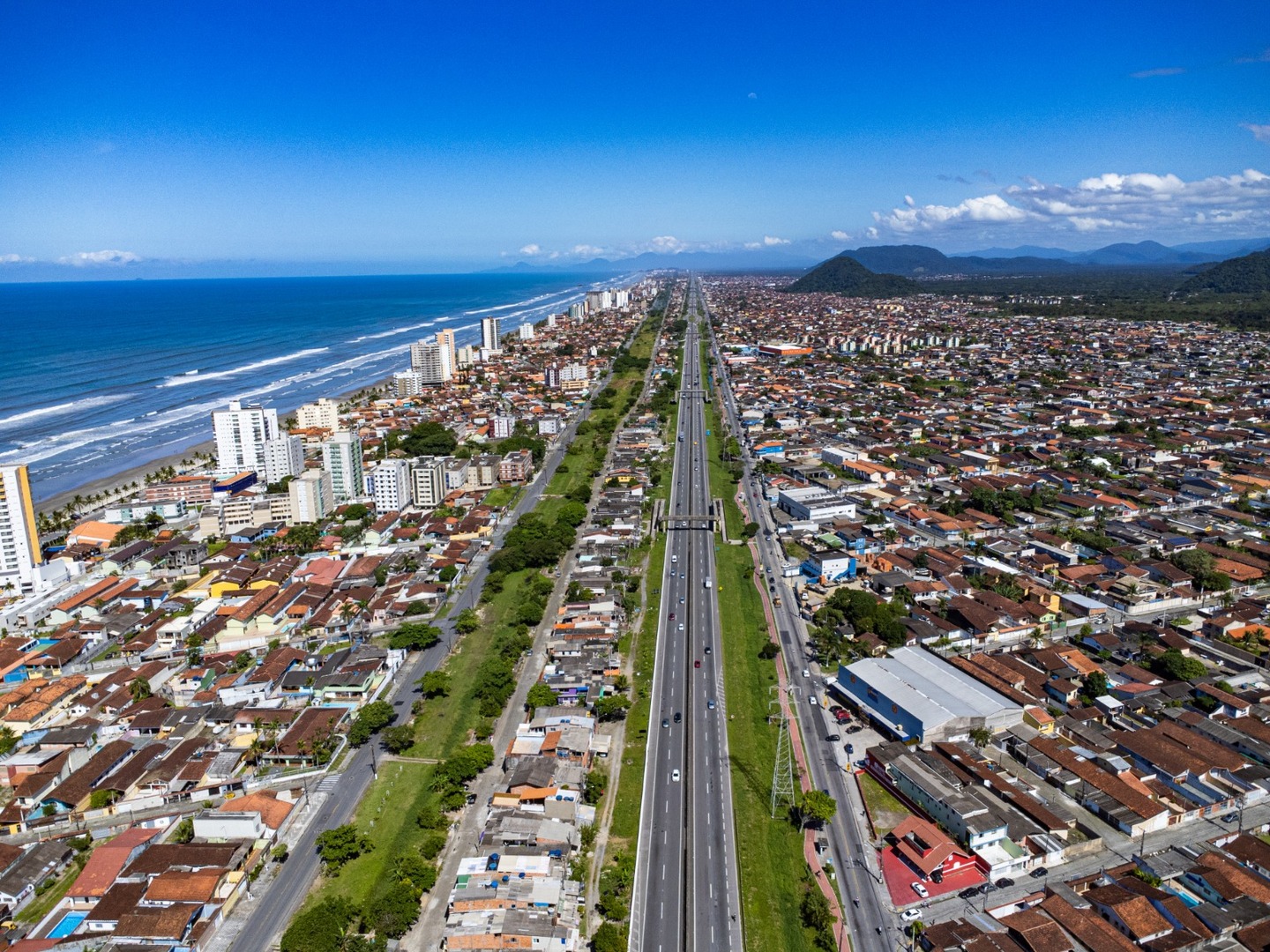 Os interessados podem tirar todas as dúvidas no dia do evento
