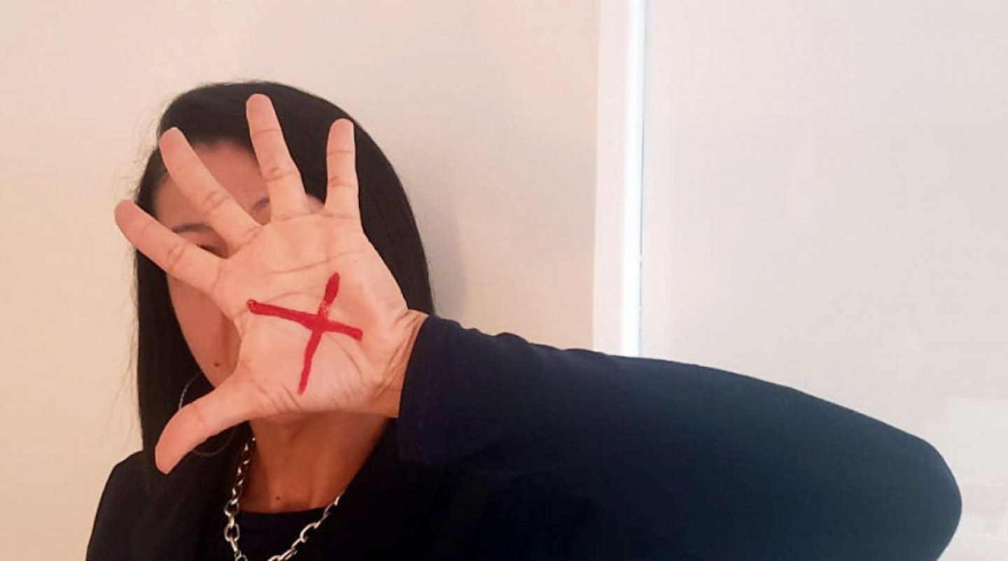 Em 2022, delegacias tiveram 334 denúncias registradas formalmente durante os primeiros seis meses