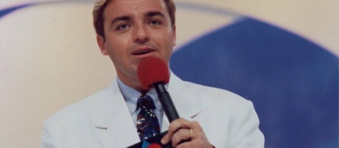 O SBT planeja lançar séries documentais sobre Hebe Camargo, Gugu Liberato, Carlos Alberto de Nóbrega e um especial sobre Silvio Santos