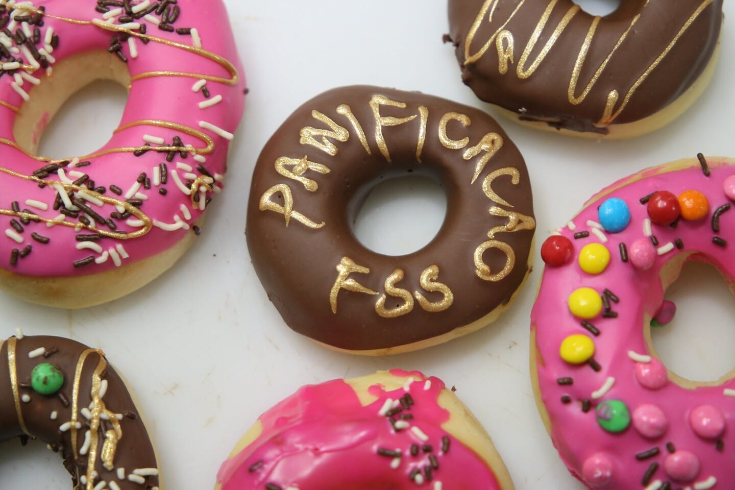 As inscrições acontecem nos dias 10 e 11, das 8 às 16 horas, na sede da instituição, que fica na Rua Cavalheiro Nami Jafet, 549 Centro