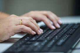 A implantação dos processos digitais ocorreu em 2018. Naquele ano, apenas 60 foram tramitados totalizando 714 páginas