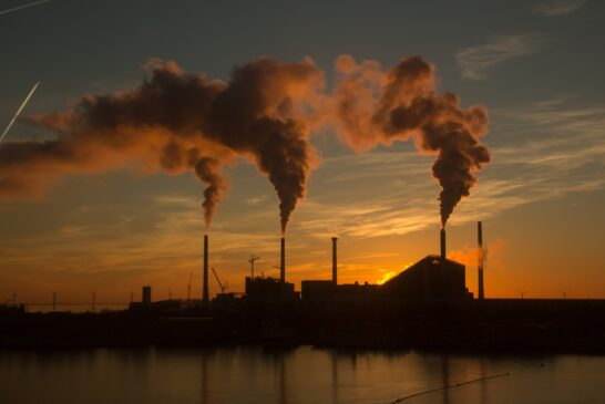 A reunião tem como objetivo a composição de um grupo que irá debater propostas e legislação para municipalização dos créditos de carbono