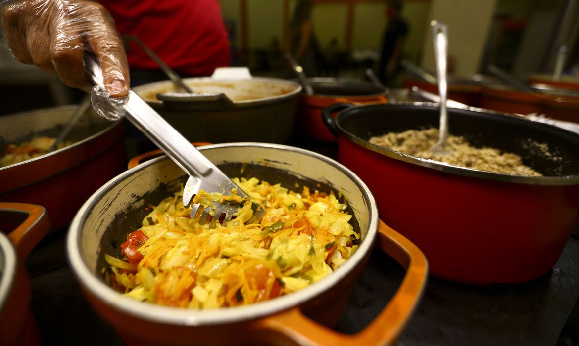 A sétima edição do evento será realizada entre os dias 12 e 22 de setembro