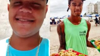 Ao longo de cinco dias, a ação, que deve ser mantida por um mês na Baixada Santista, já é a mais letal desde o massacre do Carandiru.