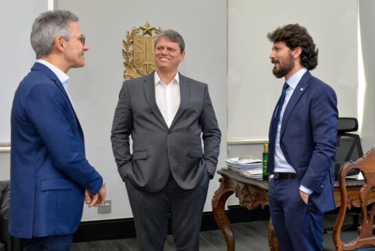 Até o momento, o governo executou apenas R$ 45 milhões do valor previsto para o ano com este fim