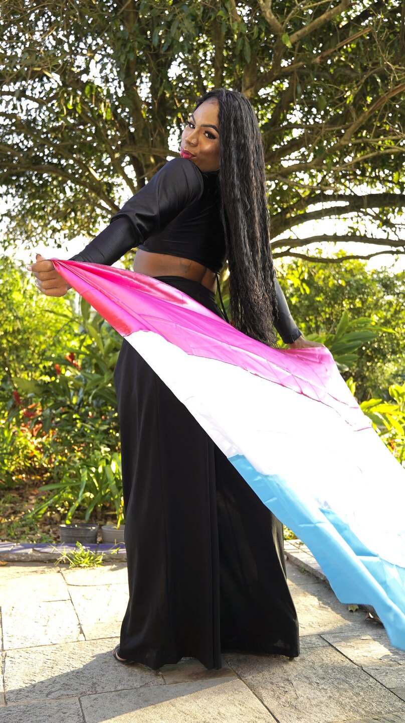 Após o café da manhã, às 9h30 haverá uma "Roda Colorida"