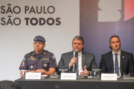 Com previsão de durar um mês, a Operação Escudo, desencadeada após a morte do soldado da Rota Patrick Reis, deixou ao menos 16 mortos na Baixada Santista
