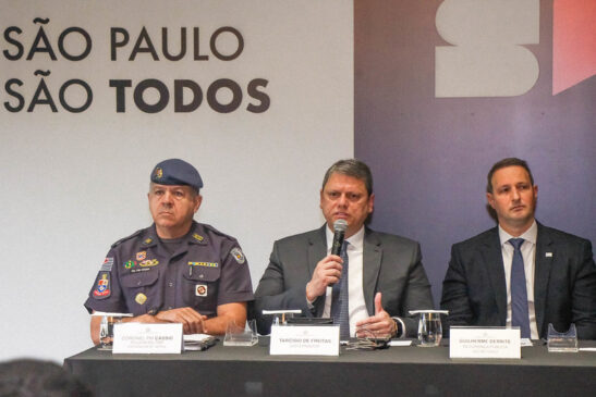Com previsão de durar um mês, a Operação Escudo, desencadeada após a morte do soldado da Rota Patrick Reis, deixou ao menos 16 mortos na Baixada Santista