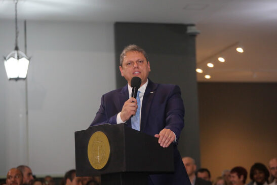 O número oficial de pessoas mortas em confronto com as forças de segurança na Baixada Santista chegou a 16