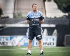 Aguirre