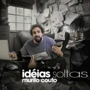 Guarujá vai receber o show de stand-up comedy