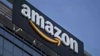 A Amazon removeu cinco livros gerados por inteligência artificial e publicados sob o nome da escritora Jane Friedman sem o seu consentimento