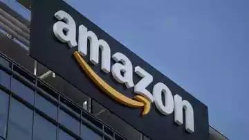A Amazon removeu cinco livros gerados por inteligência artificial e publicados sob o nome da escritora Jane Friedman sem o seu consentimento