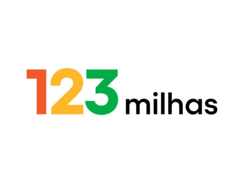Cerca de R$ 15 milhões são dívidas trabalhistas e R$ 92 milhões com micro ou pequenas empresas