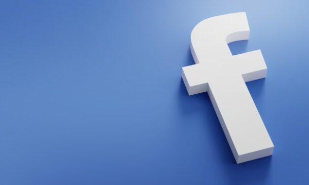 Procurada pela reportagem, a Meta, dona do Facebook afirmou não ter sido formalmente intimada sobre a decisão da Justiça