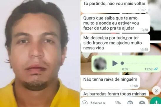 O 3°  Distrito Policial de São Vicente ainda está investigando o caso